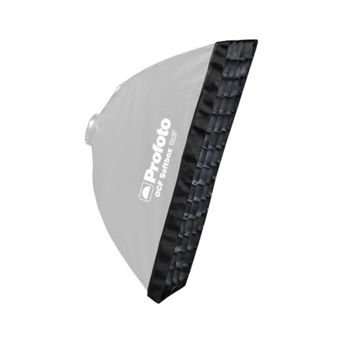 profoto-ocf-softgrid-1-x-3 (1)